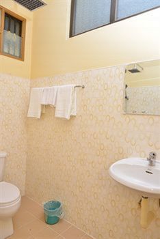 York Residence Rangun Kültér fotó